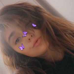 Meet your Posher, Montana